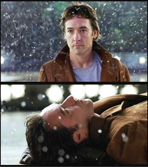 serendipity john cusack.
